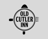 https://www.logocontest.com/public/logoimage/1702660184Old Cutler Inn-REST-IV01.jpg